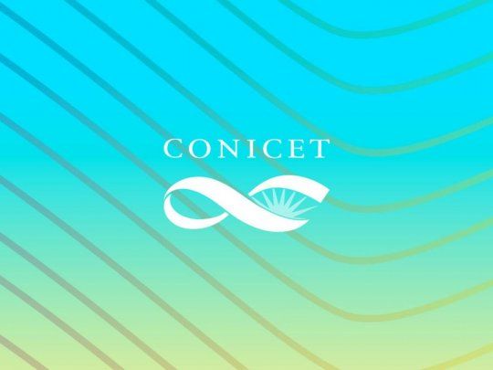 CONICET