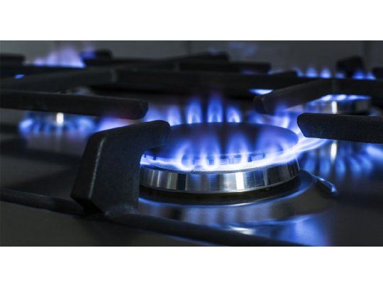 Dura advertencia del ente regulador a Distribuidora de Gas del Centro