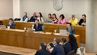Caso Solange: Un jurado popular absolvió a los funcionarios que negaron el ingreso del padre a Córdoba en agosto de 2020 para ver a su hija enferma de cáncer.
