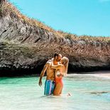 3 destinos imperdibles en la costa de Nayarit 3 destinos imperdibles en la costa de Nayarit