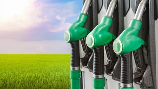 La Unión Europea dejaría de importar biodiésel de soja y aceite de soja destinado a biocombustibles, excluyendo de hecho al producto argentino del mercado comunitario. La Unión Europea dejaría de importar biodiésel de soja y aceite de soja destinado a biocombustibles, excluyendo de hecho al producto argentino del mercado comunitario.