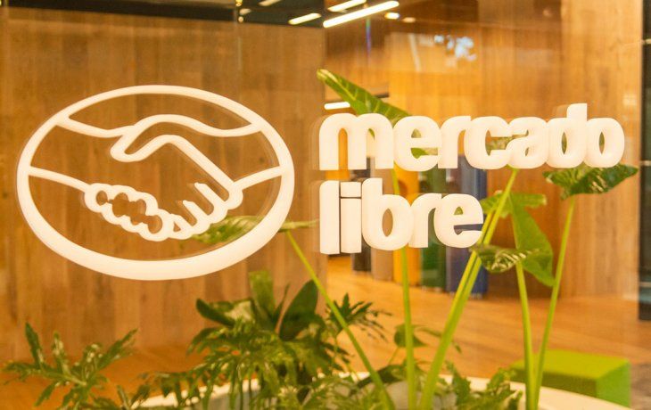 S&P asigna la calificación crediticia de BB+ a Mercado Libre﻿