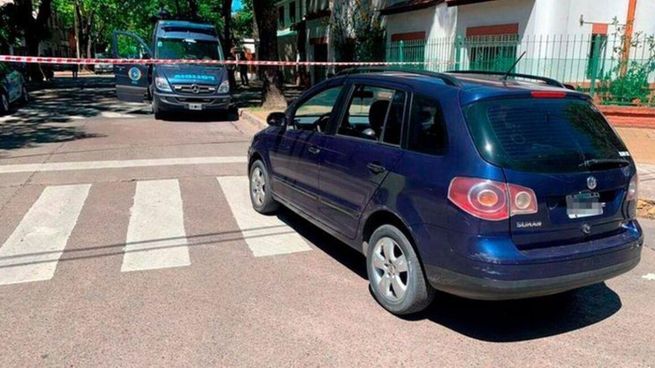 Volkswagen Suran Lucas González.jpg