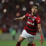 Flamengo sigue rompiendo récords: realizó la compra más cara de la historia de Sudamérica Flamengo sigue rompiendo récords: realizó la compra más cara de la historia de Sudamérica