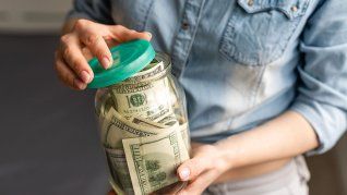 Cambiar pequeños hábitos cotidianos puede ser el primer paso para ordenar las finanzas personales y ganar previsibilidad.