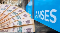 Uno de los principales requisitos es que el ingreso familiar no supere los $3.917.492. No obstante, este tope no aplica para quienes cobran asignaciones por discapacidad.