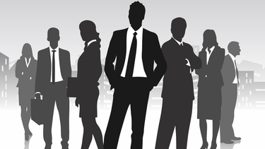 Optimismo con cautela: empresarios esperan que la economía esté mejor, pero advierten por la caída de la rentabilidad