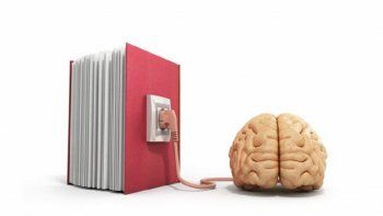 Cerebro: 3 tips para ejercitar la mente a diario