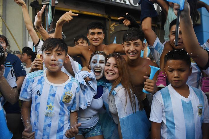 Hinchas argentina Croacia  (14).jpg