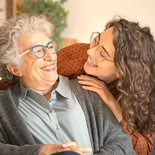 feliz dia de las madres a mi suegra: frases bonitas para enviarle a la madre de tu pareja este 10 de mayo 2026 feliz dia de las madres a mi suegra: frases bonitas para enviarle a la madre de tu pareja este 10 de mayo 2026