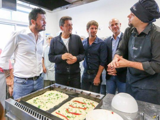massa y tinelli.jpg