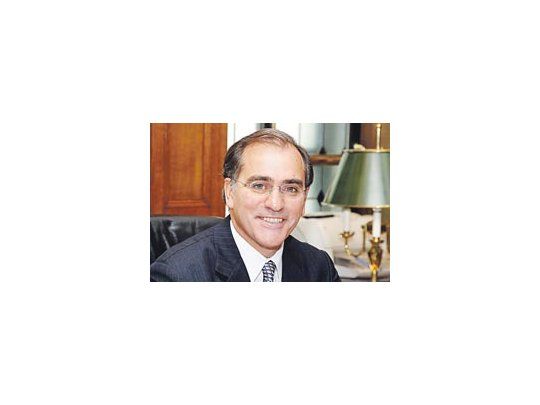 Juan Bruchou