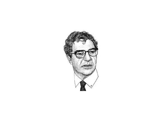César Alierta