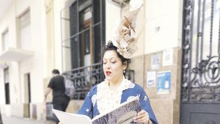 ámbito.com | Espec Abasto_opt.jpeg