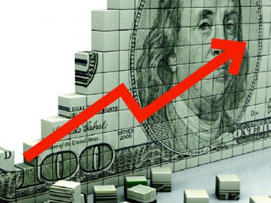 Crowdium es la primera plataforma de Crowdfunding Inmobiliario de Argentina.