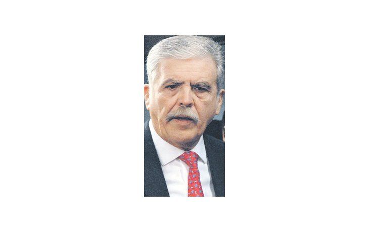 Julio De Vido