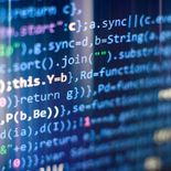 crean una mesa estrategica para disenar el uso de inteligencia artificial en la justicia