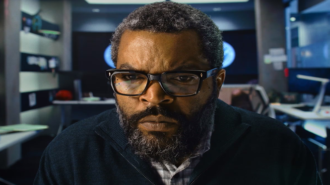 The prime video movie that is among the most viewed with the worst criticisms of the press