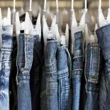 El regreso de las combinaciones que realzan la figura con naturalidad. El regreso de las combinaciones que realzan la figura con naturalidad.