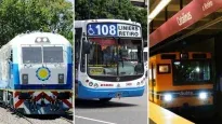 Podría haber diferencias según cada línea.