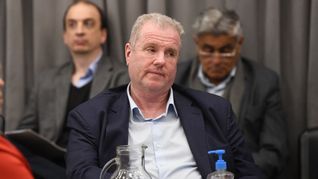 El proyecto fue presentado por el diputado Gerardo Milman. El proyecto fue presentado por el diputado Gerardo Milman.