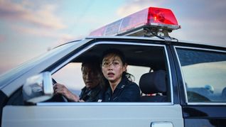 El festival presenta una programación integrada por 21 películas. El festival presenta una programación integrada por 21 películas.