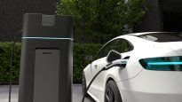 La actividad de los autos eléctricos se mantiene en alza&nbsp;