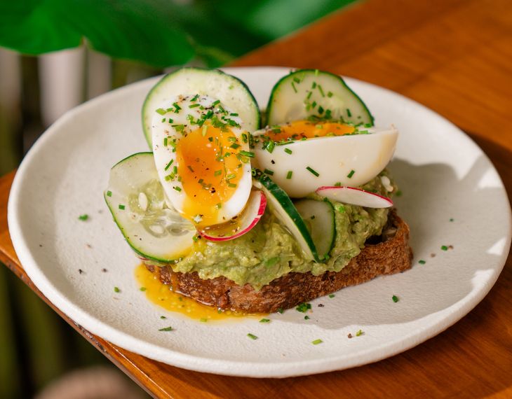 Dirección: Soler 6048, Palermo Hollywood. Dirección: Soler 6048, Palermo Hollywood.