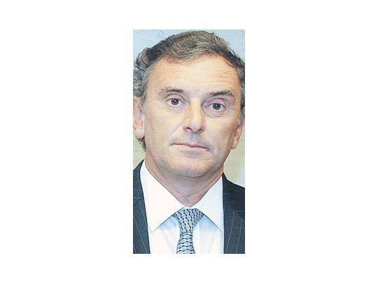 Claudio Cesario
