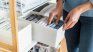 With these ideas, you can organize accessories and take advantage of every corner of your closet. With these ideas, you can organize accessories and take advantage of every corner of your closet.