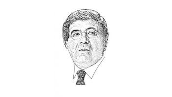 ámbito.com | Ricardo Echegaray