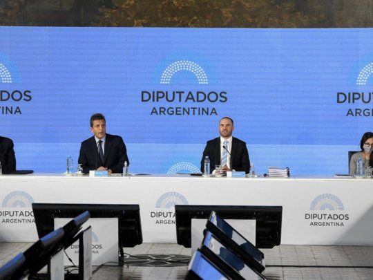 presentación Presupuesto 2021.jpg
