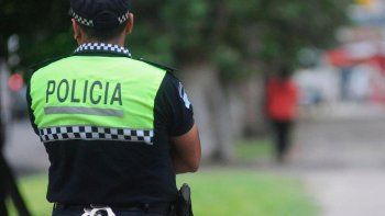 tras reclamo, los policias tucumanos podran votar