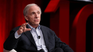Ray Dalio warned about the US economy.
