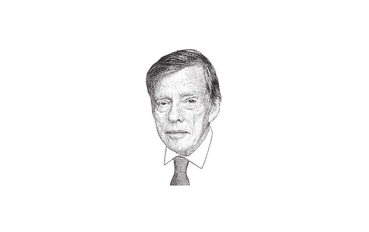 ámbito.com | Thomas Griesa