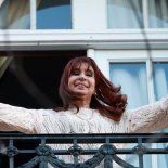 La Justicia rechazó reestablecer las pensiones de privilegio a Cristina Kirchner. La Justicia rechazó reestablecer las pensiones de privilegio a Cristina Kirchner.