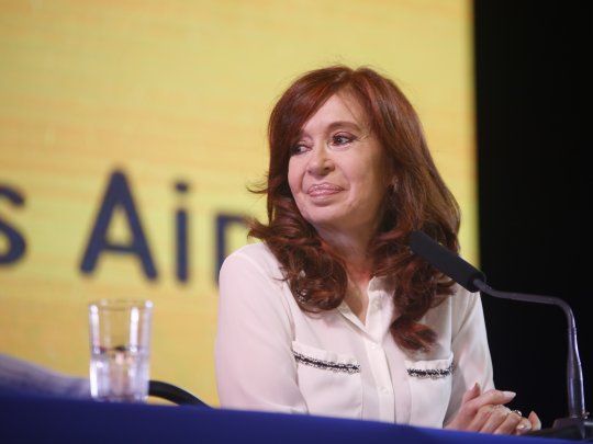 CRISTINA.jpg