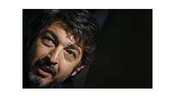 Darín podrá incluso competir con dos films en los próximos Oscar.