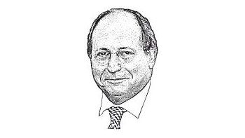 Diego Guelar