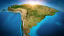 AI makes it possible to evaluate variables such as the cost of living, security and immigration policies in different countries. AI makes it possible to evaluate variables such as the cost of living, security and immigration policies in different countries.