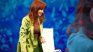 Cristina Kirchner anunció el lunes pasado su candidatura a legisladora provincial en los estudios de C5N.