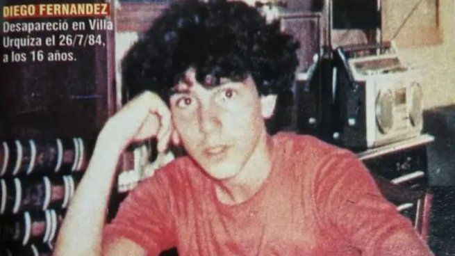 Un testigo de identidad reservada aportó información que podría resultar fundamental en la causa que investiga el asesinato de Diego Fernández Lima.