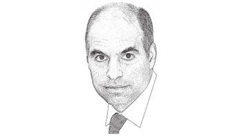 Horacio Rodríguez Larreta