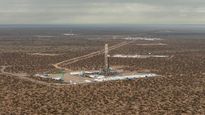 GeoPark busca ampliar su producción en Vaca Muerta con una inversión de más de u$s1.000 millones.