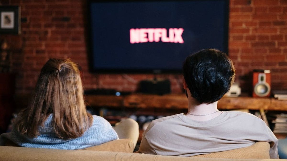 Netflix: what are the five most viewed movies in the history of the platform