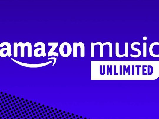 Amazon Music.jpg
