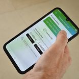 Con estas incorporaciones, Cuenta DNI consolida su rol como plataforma financiera integral de la banca pública bonaerense, Con estas incorporaciones, Cuenta DNI consolida su rol como plataforma financiera integral de la banca pública bonaerense,