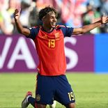 como quedo el ranking de selecciones campeonas del mundo tras la victoria de espana en la final del mundial 2026