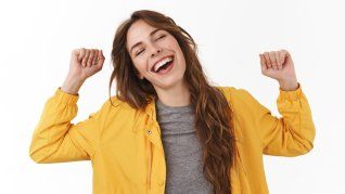 El Día del Soltero se convirtió en una de las jornadas con mayores descuentos y ventas online a nivel mundial. El Día del Soltero se convirtió en una de las jornadas con mayores descuentos y ventas online a nivel mundial.