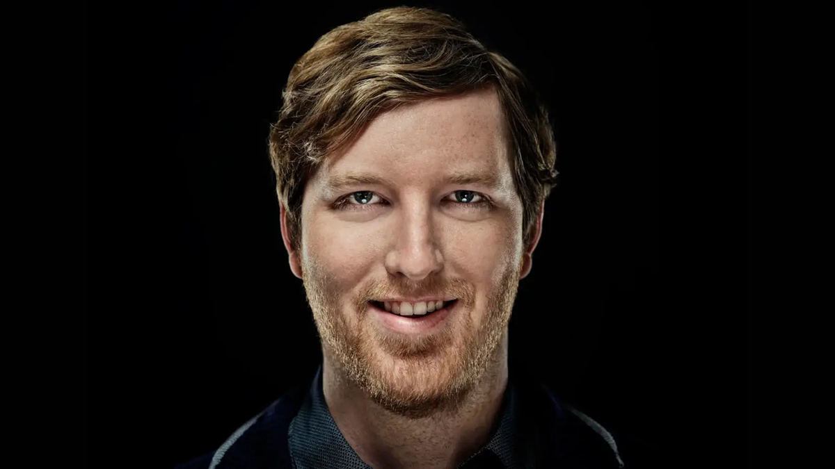 Quien es Kevin David Lehmann, el multimillonario alemán de 22 años que  nunca trabajó